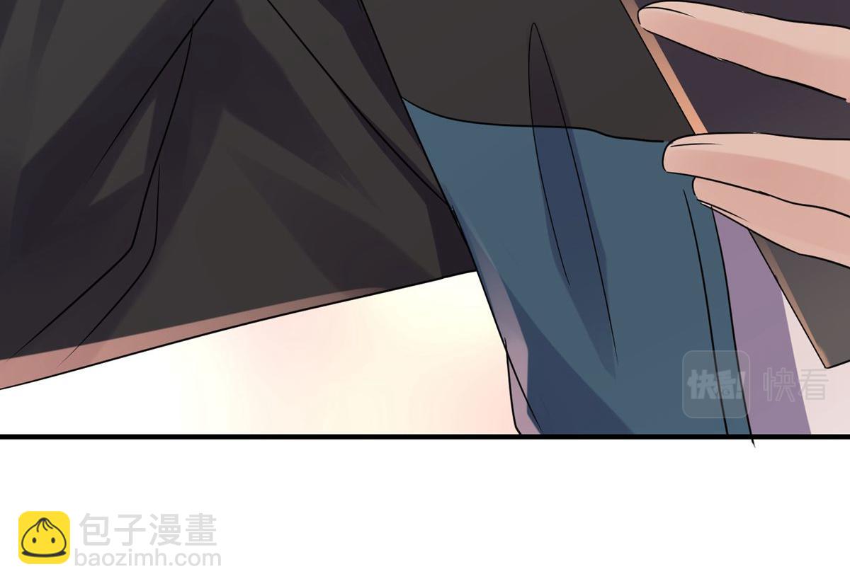 第37话(1/3)-第37话