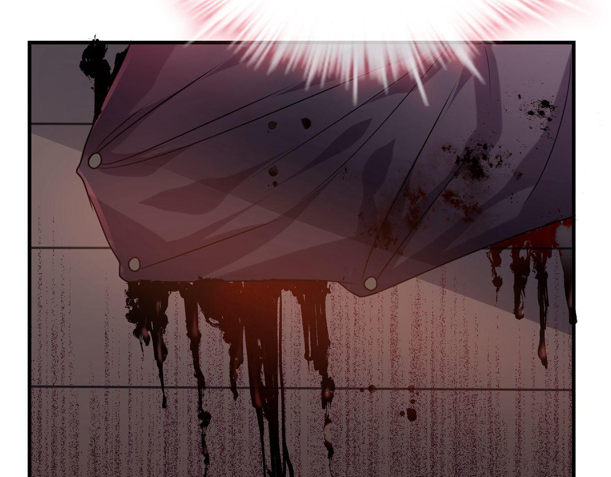 第37话(1/3)-第37话