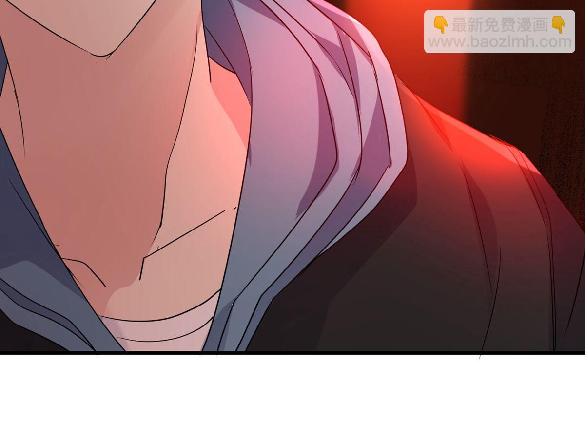 第37话(1/3)-第37话