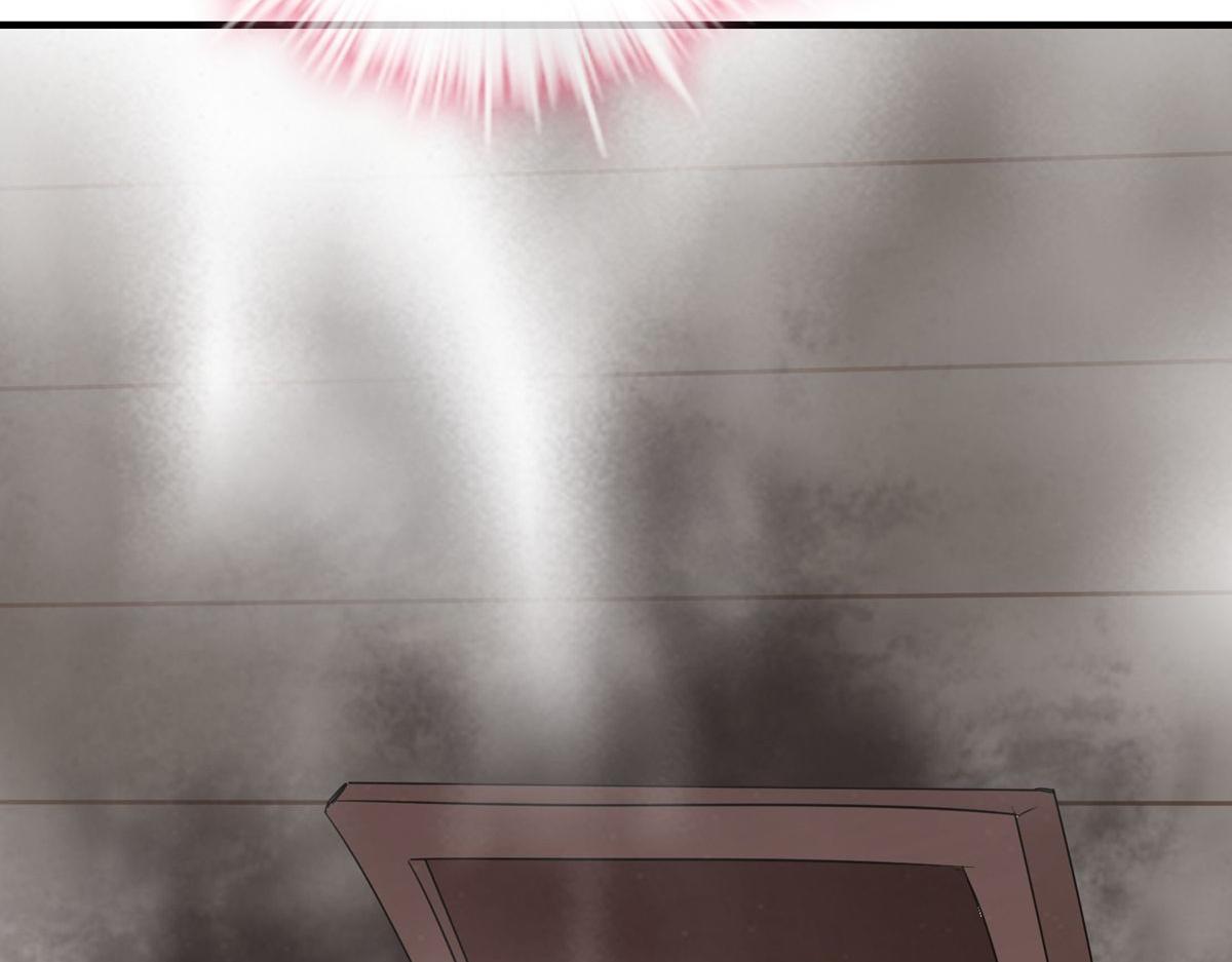 第37话(1/3)-第37话