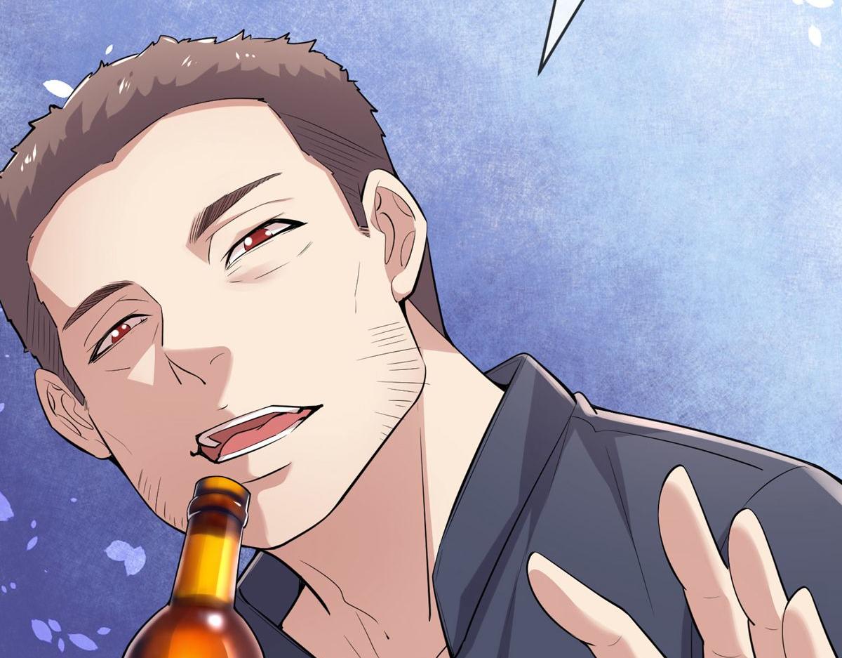 第39话(1/3)-第39话
