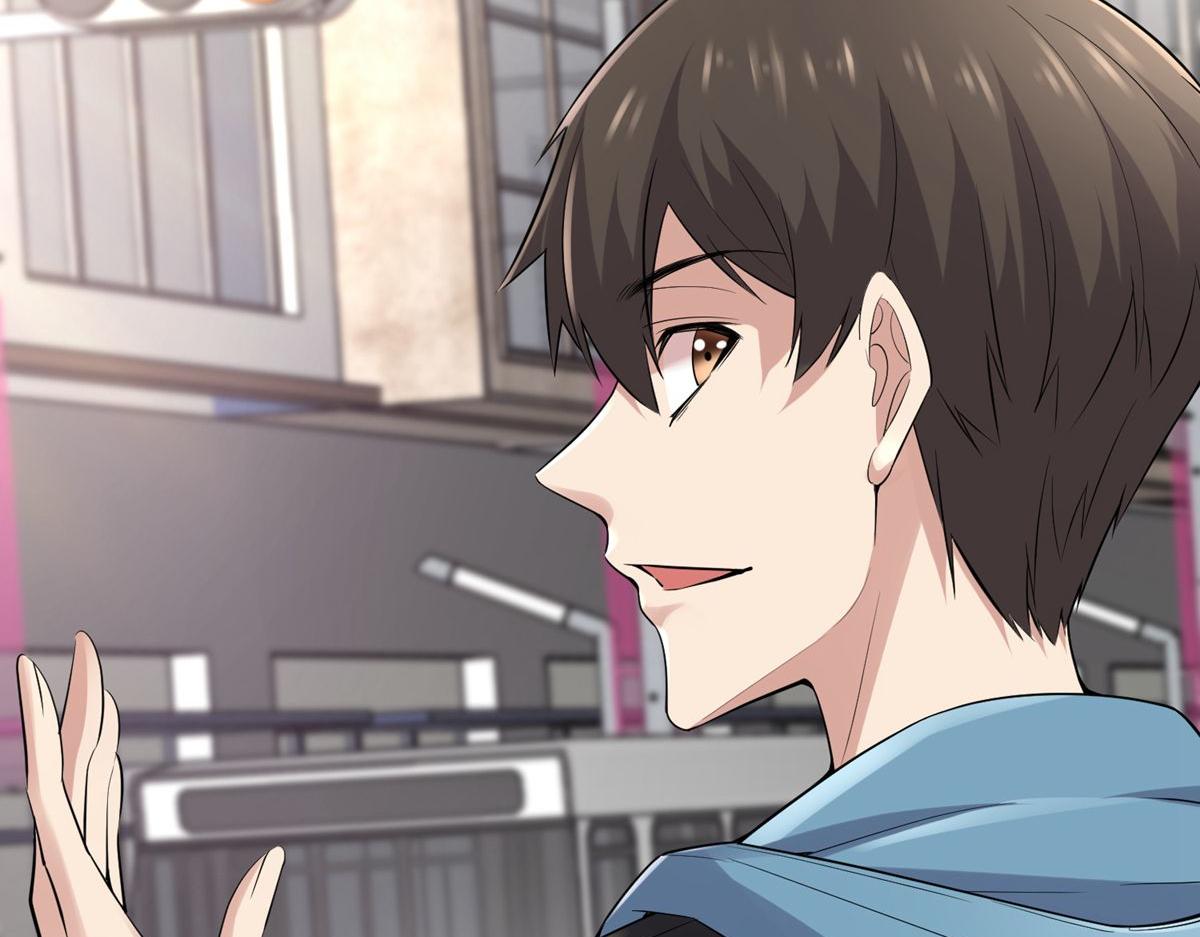 第43话(1/3)-第43话
