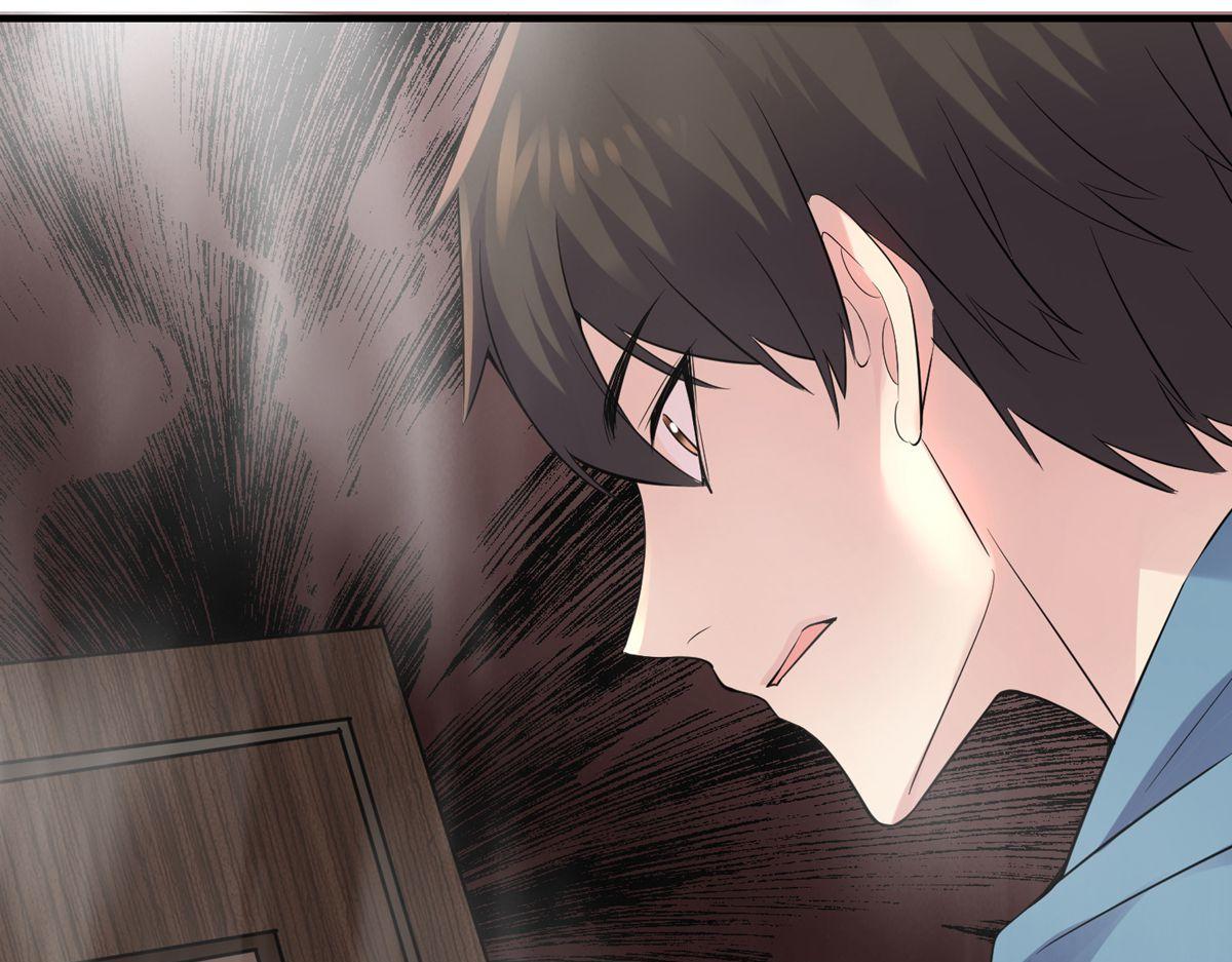 第45话(1/2)-第45话