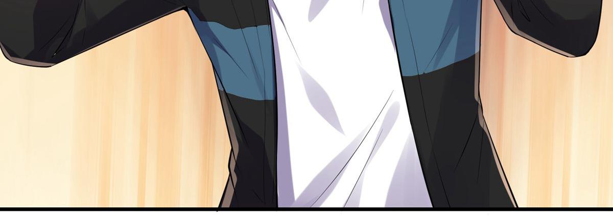 第47话(1/3)-第47话
