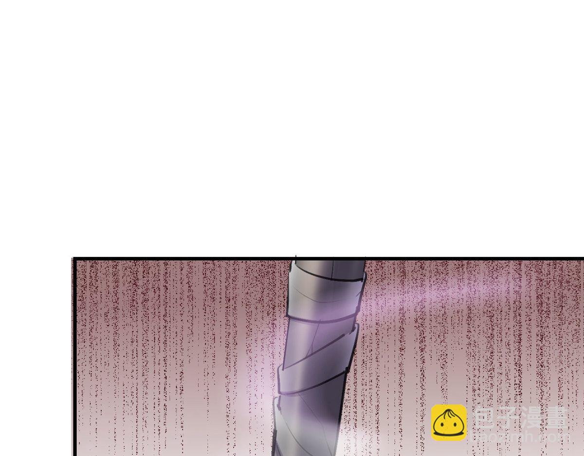 第47话(1/3)-第47话