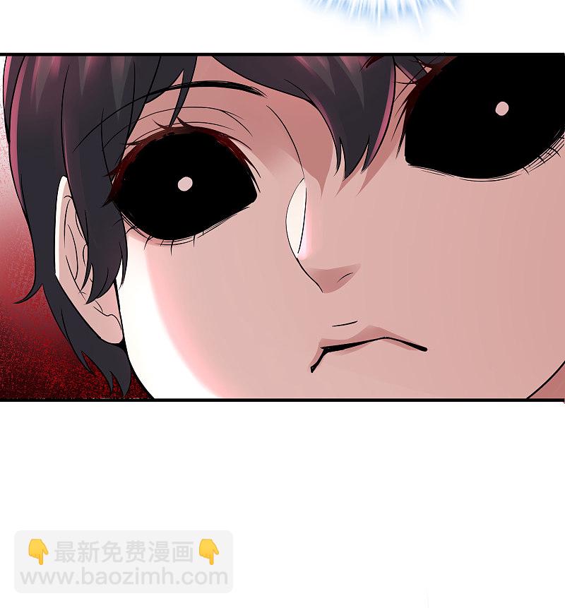 第57话-第57话