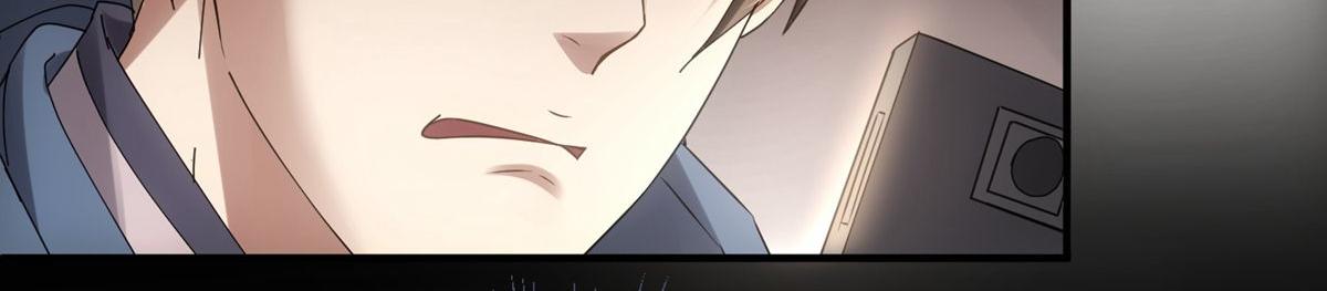 第9话(1/3)-第9话