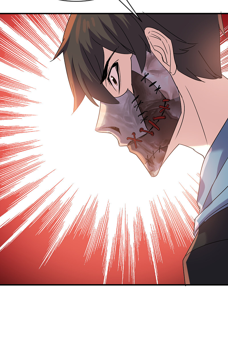 第85话-第85话