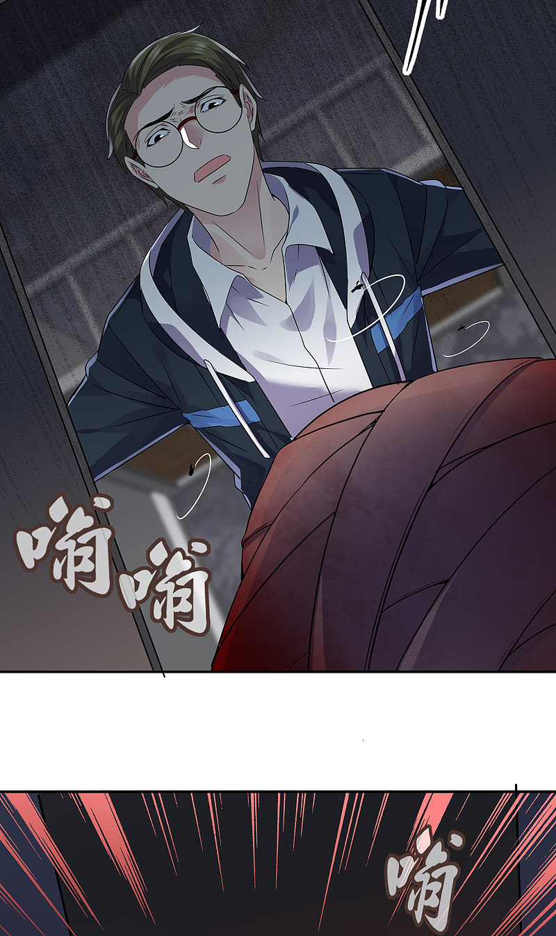 第91话-第91话