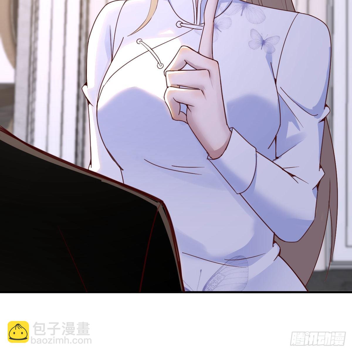 大义灭亲(1/2)-第101话