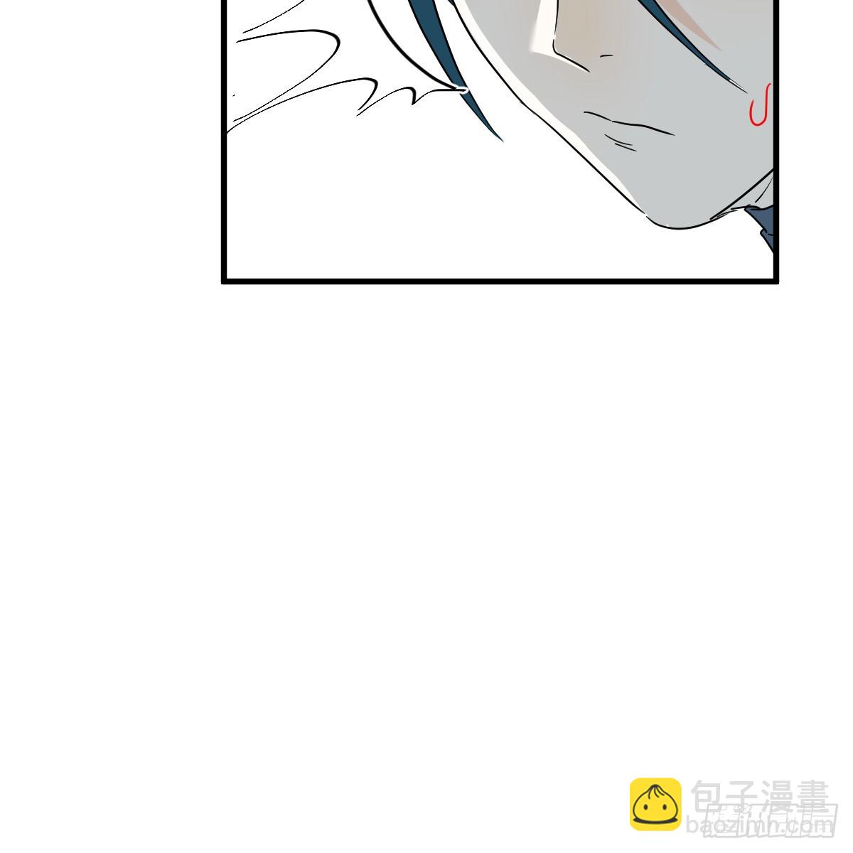 证据(1/2)-第105话