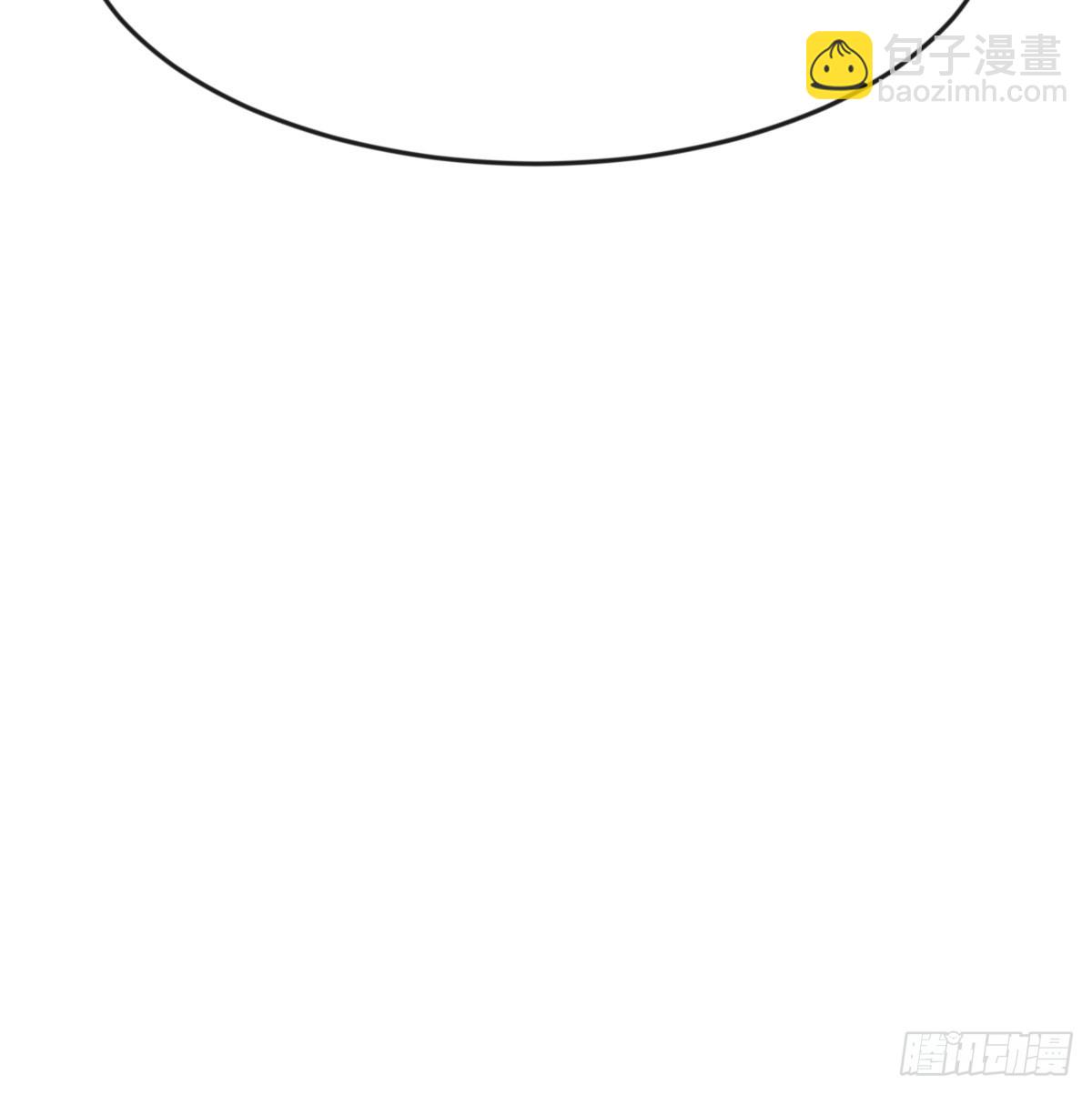 人家也不想的(1/2)-第109话