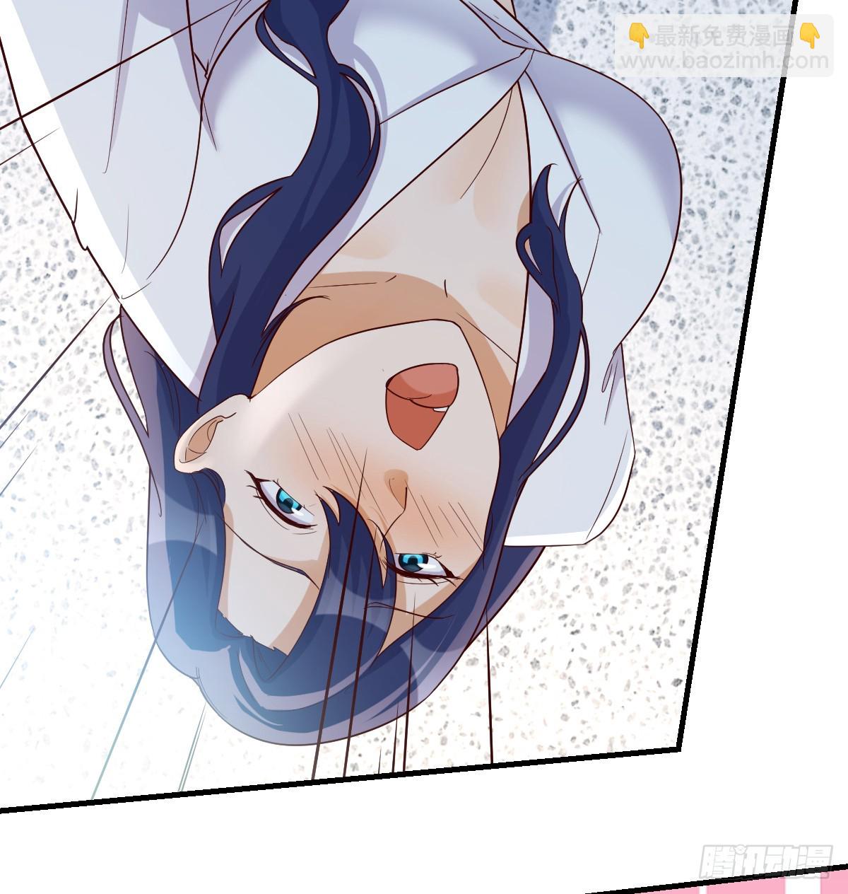 神秘的药丸(1/2)-第111话