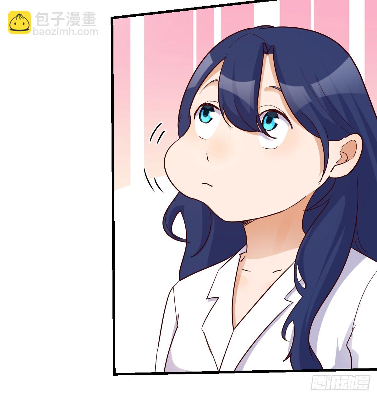 神秘的药丸(1/2)-第111话