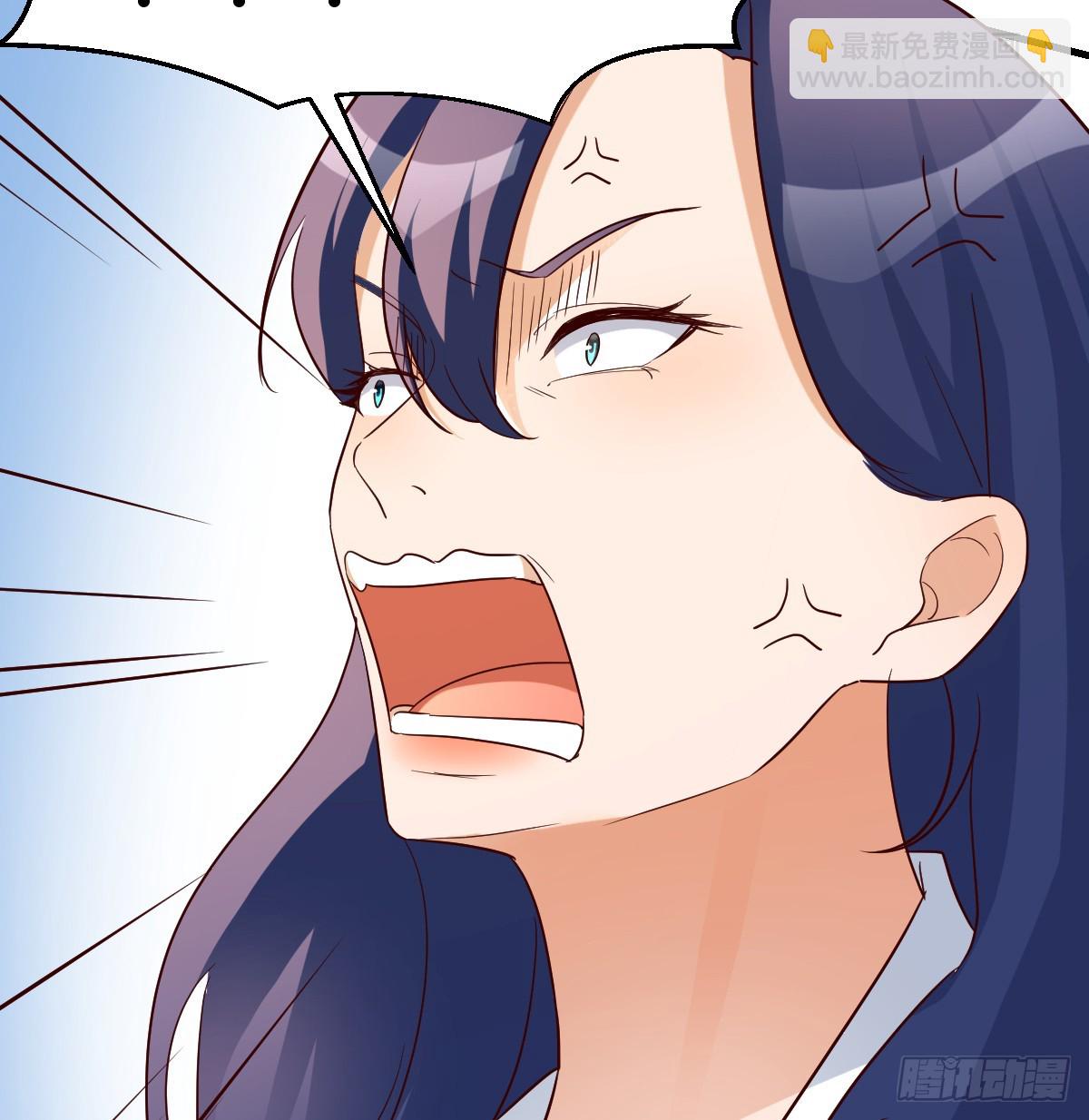 神秘的药丸(1/2)-第111话