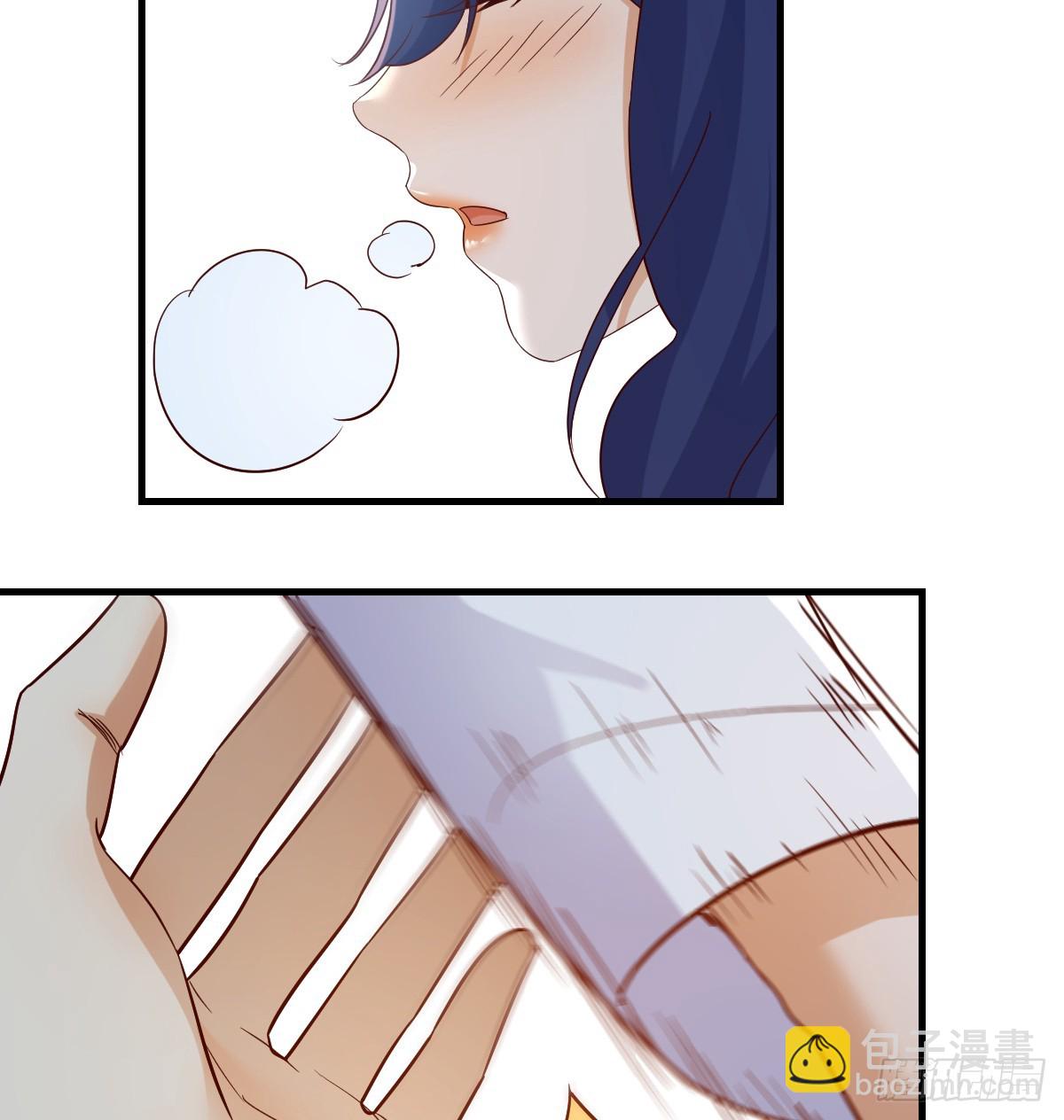 神秘的药丸(1/2)-第111话