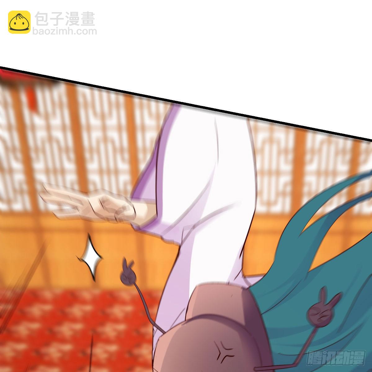 120 三祖宗(1/2)-第113话