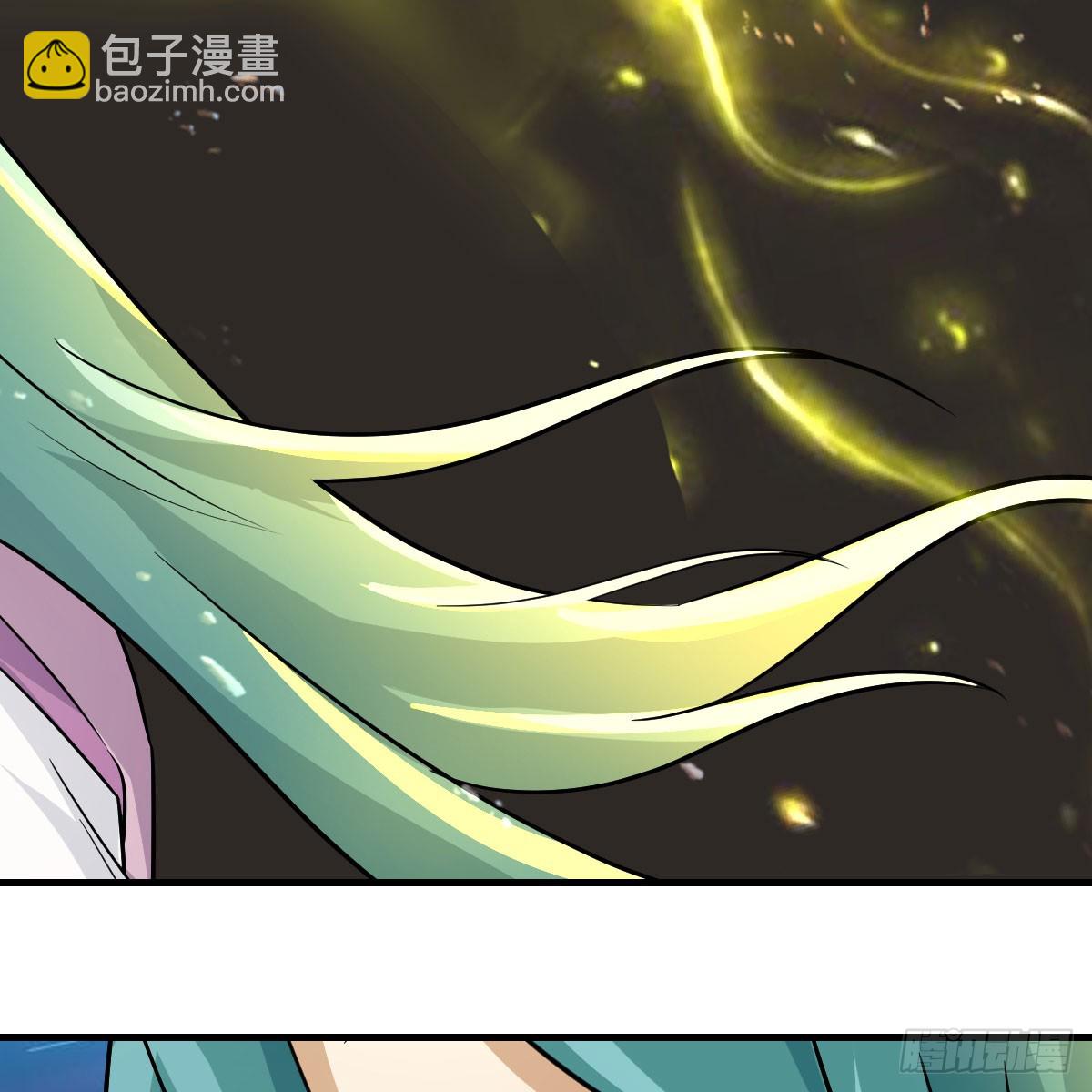 120 三祖宗(1/2)-第113话