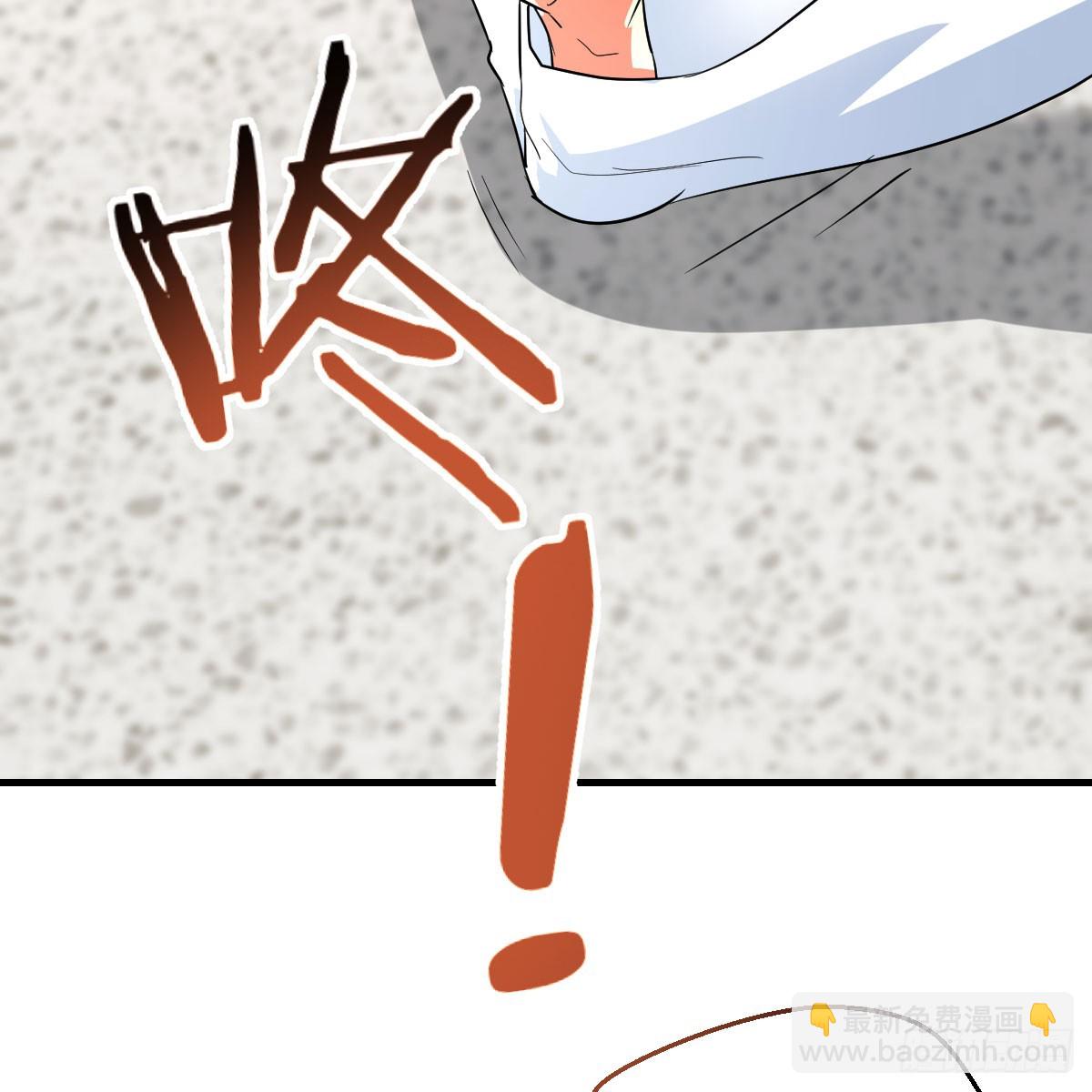 122 想通了(1/2)-第119话