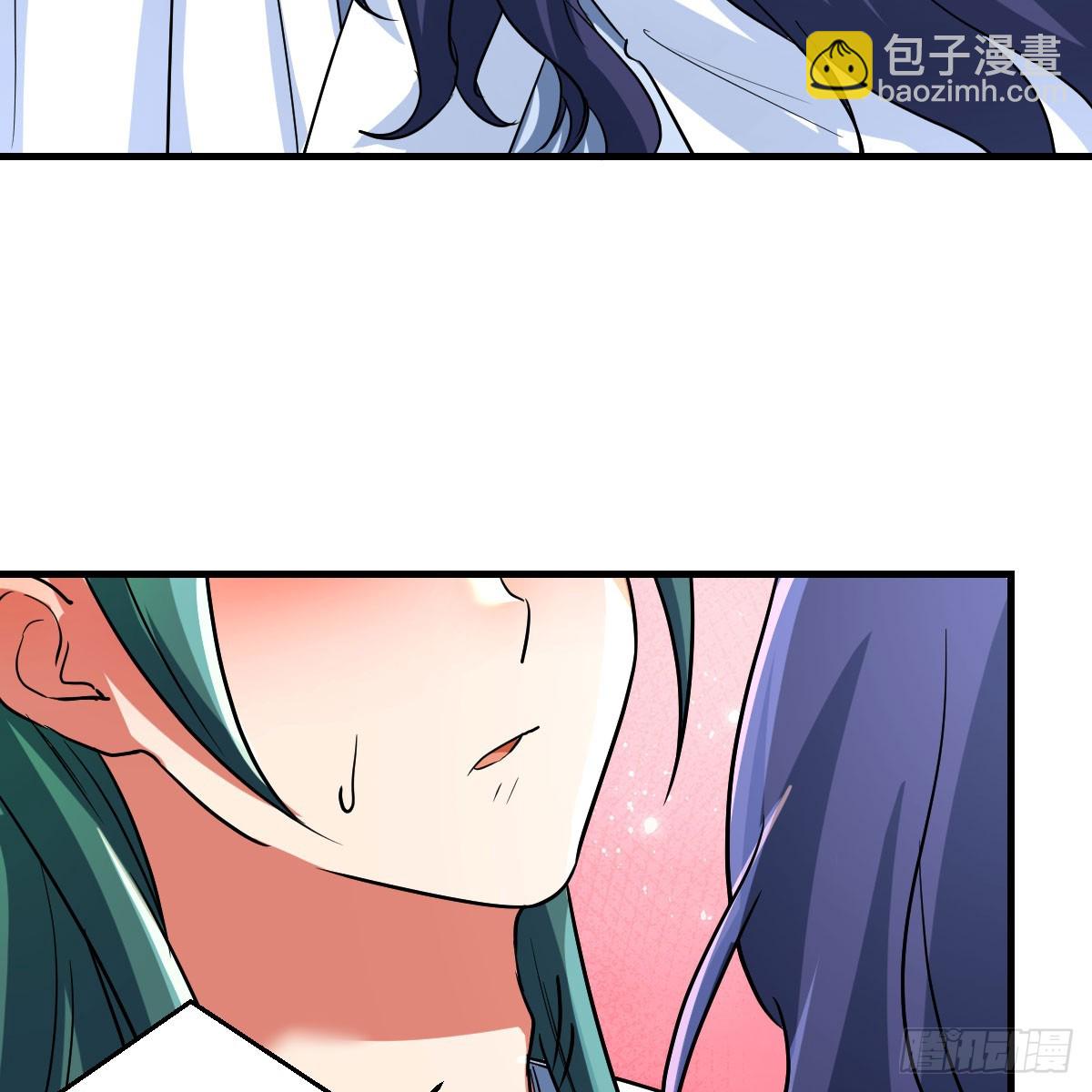 122 想通了(1/2)-第119话