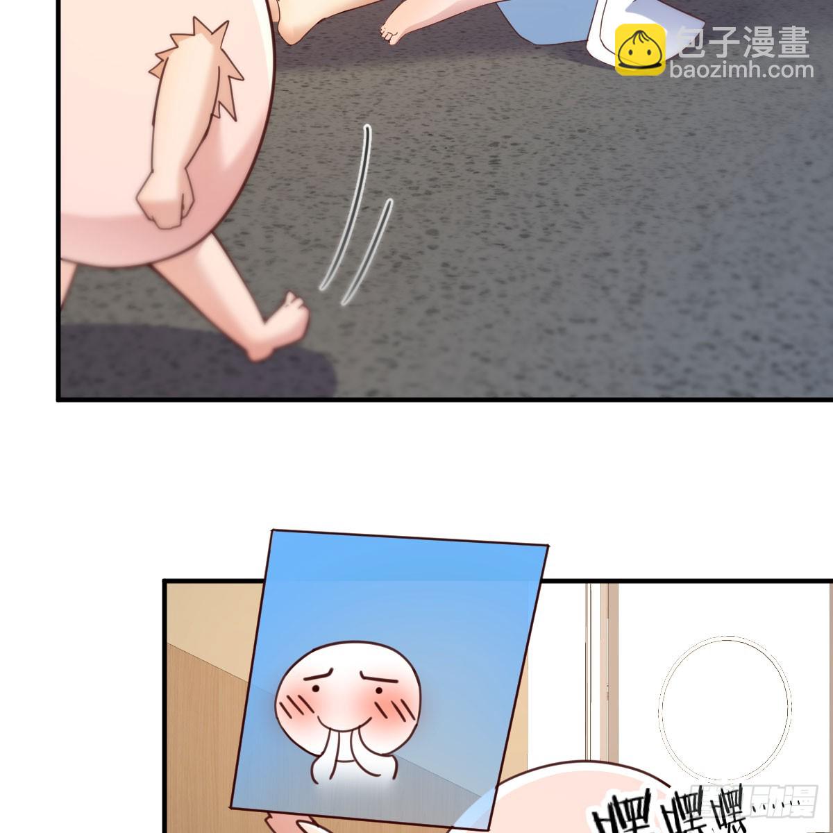 122 想通了(1/2)-第119话