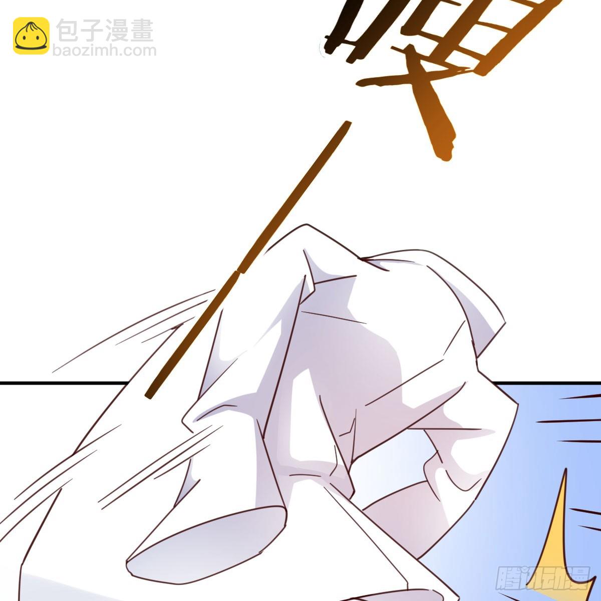122 想通了(1/2)-第119话