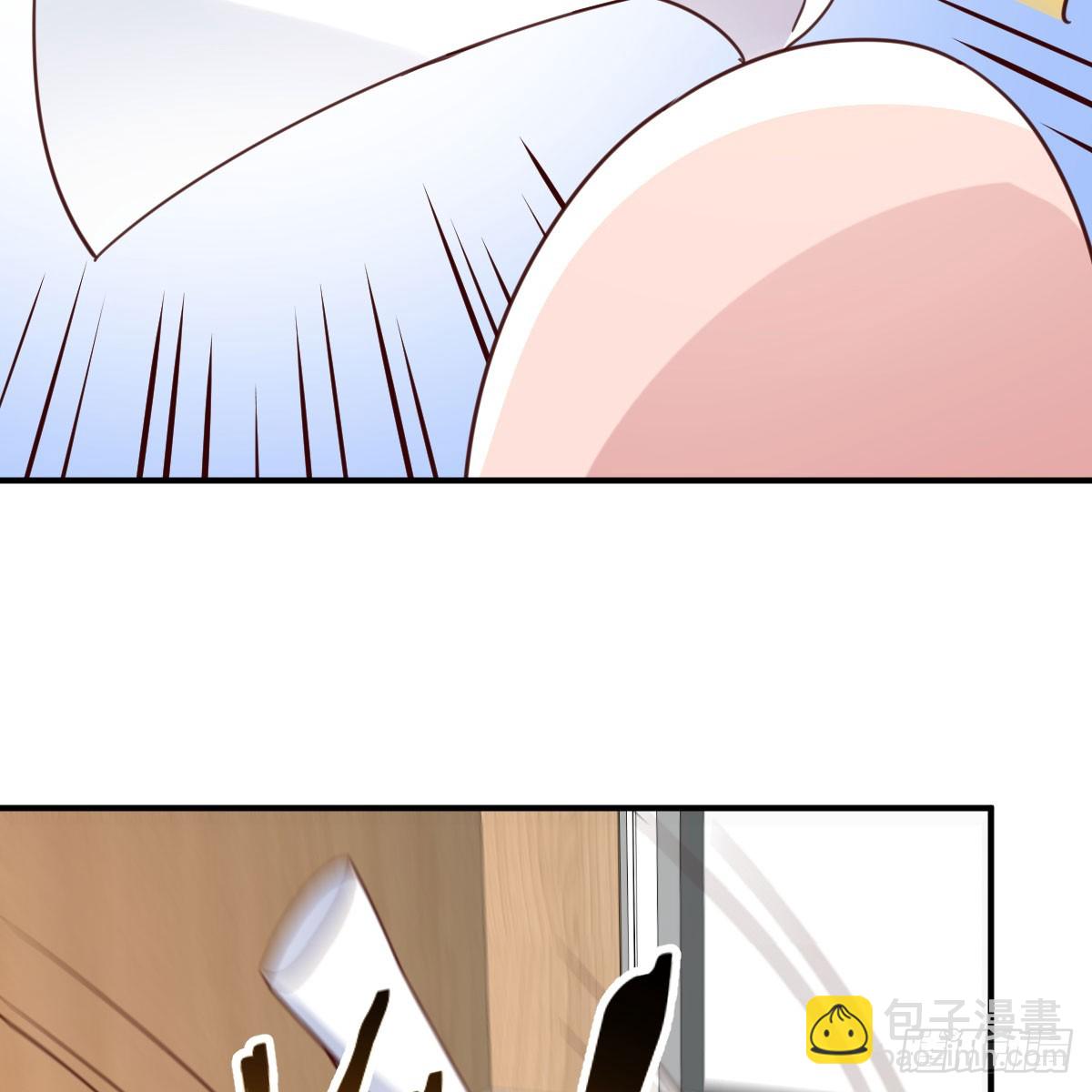 122 想通了(1/2)-第119话