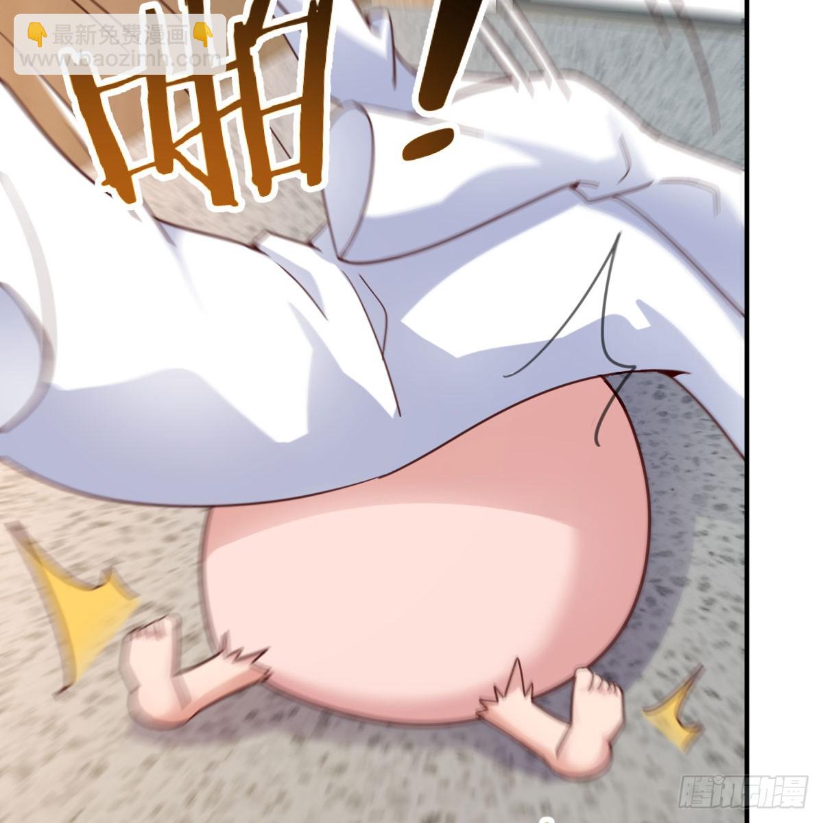 122 想通了(1/2)-第119话