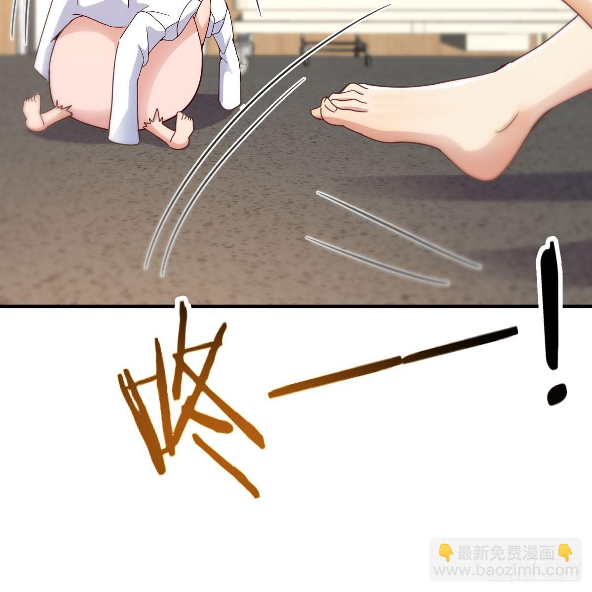 122 想通了(1/2)-第119话