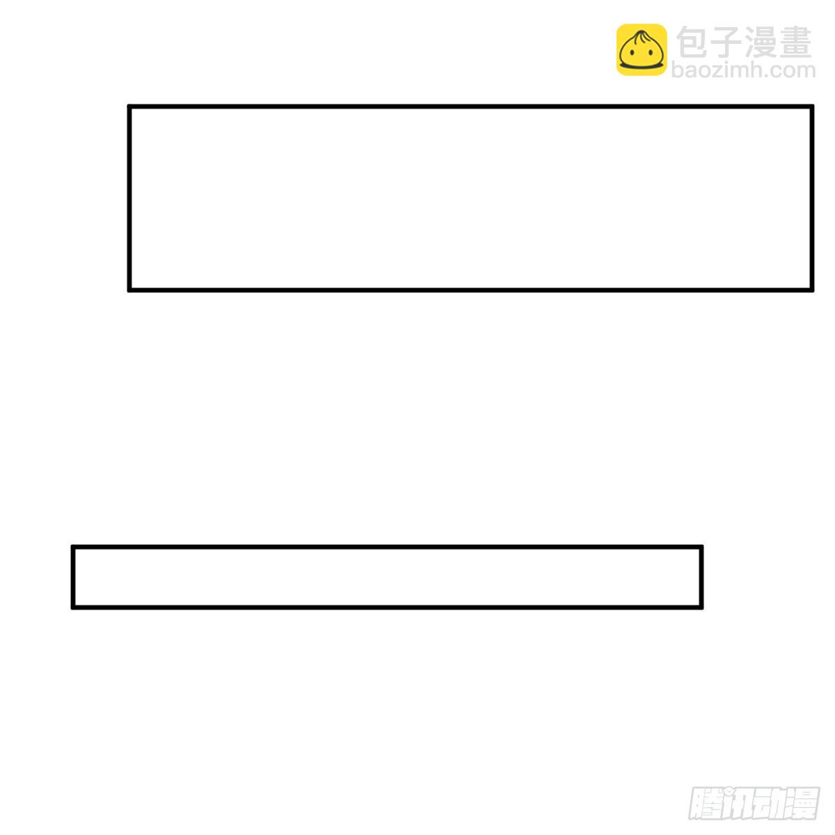 122 想通了(1/2)-第119话