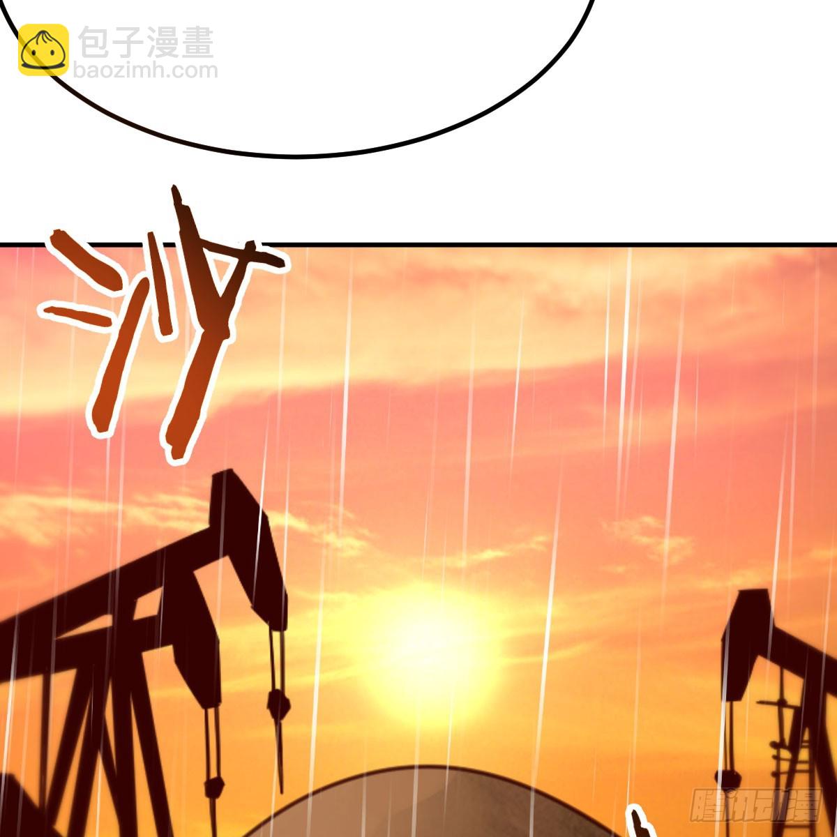 122 想通了(1/2)-第119话