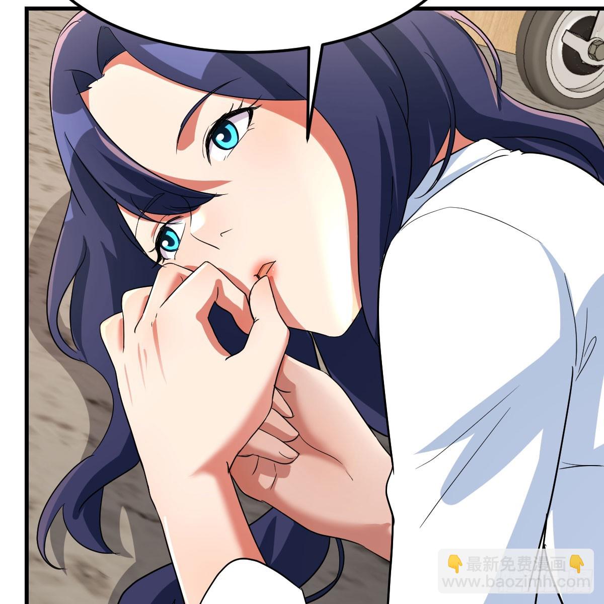 122 想通了(1/2)-第119话
