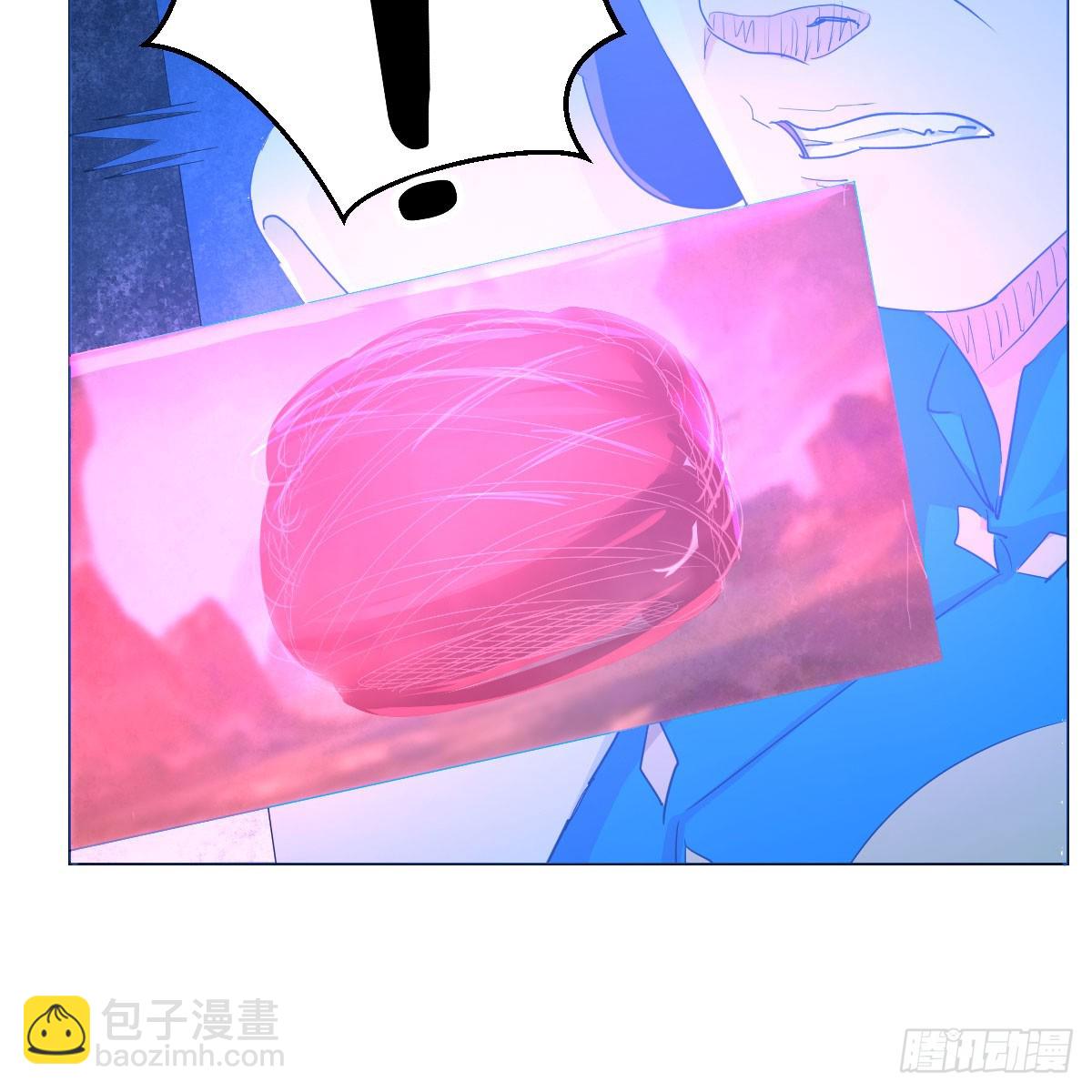 124 症结的关键(1/2)-第121话