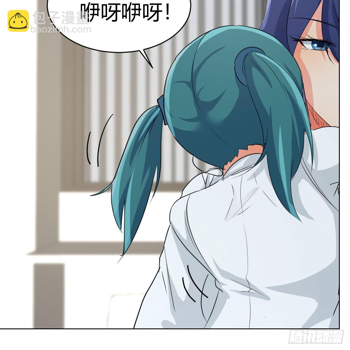 124 症结的关键(1/2)-第121话