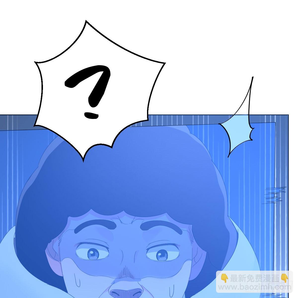 124 症结的关键(1/2)-第121话