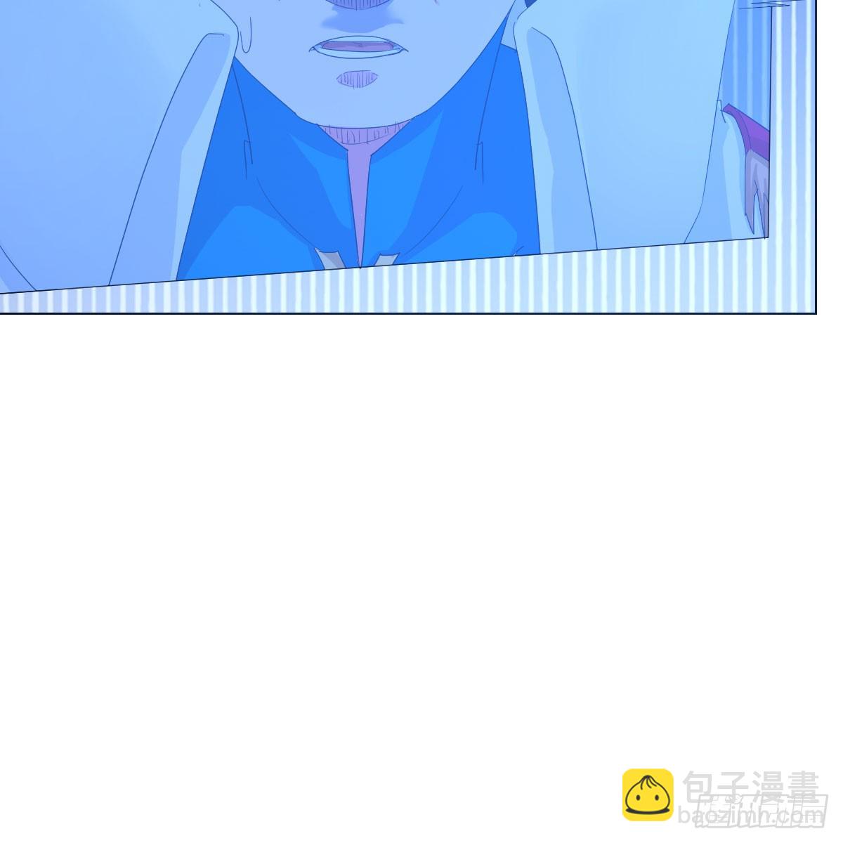 124 症结的关键(1/2)-第121话