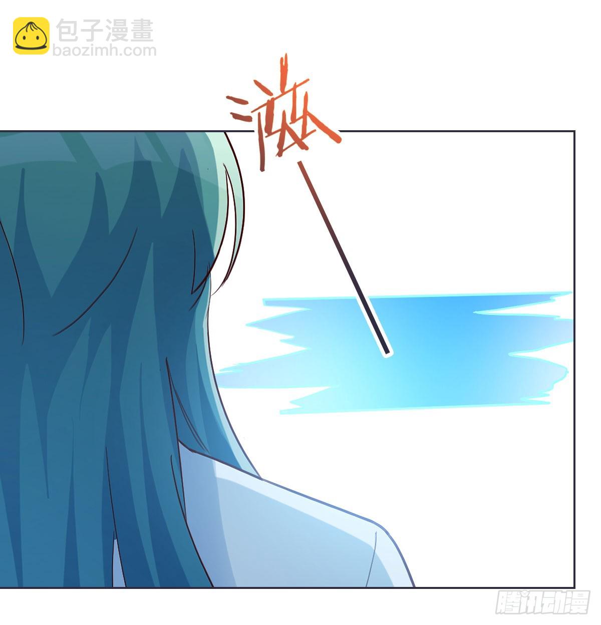 124 症结的关键(1/2)-第121话