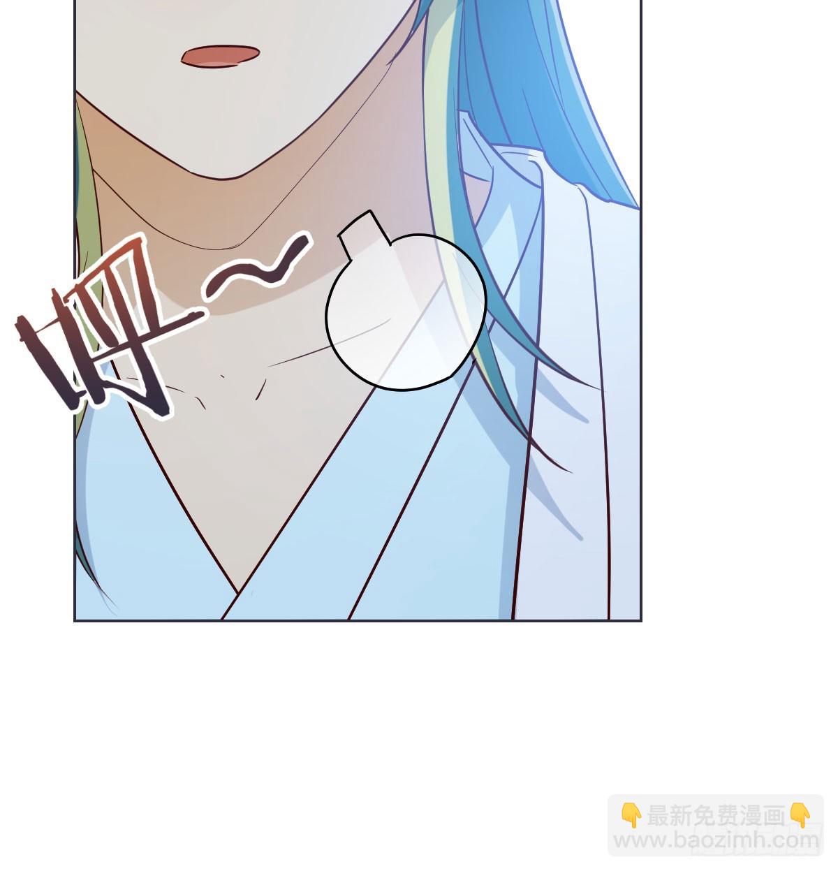 124 症结的关键(1/2)-第121话
