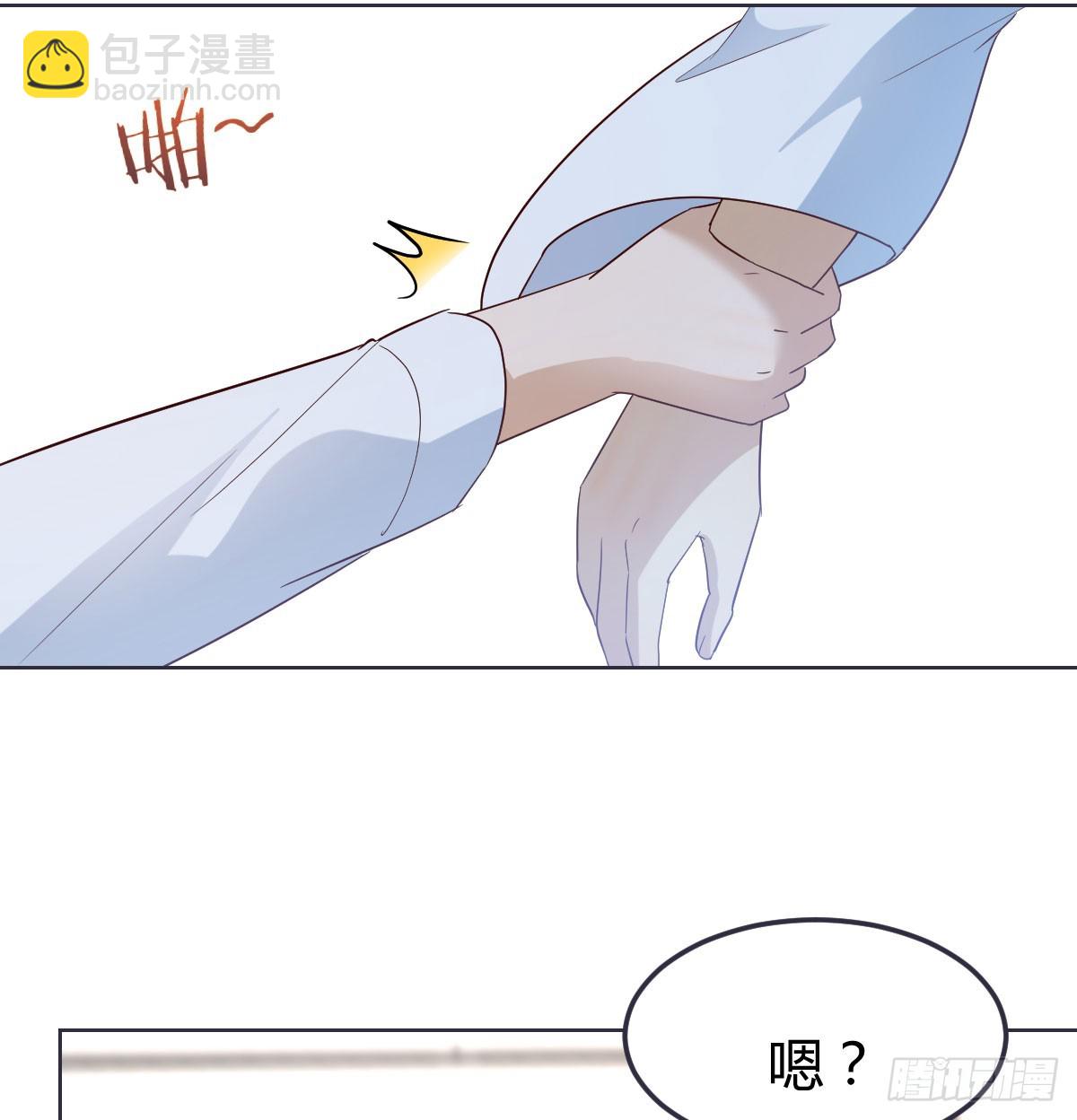 124 症结的关键(1/2)-第121话