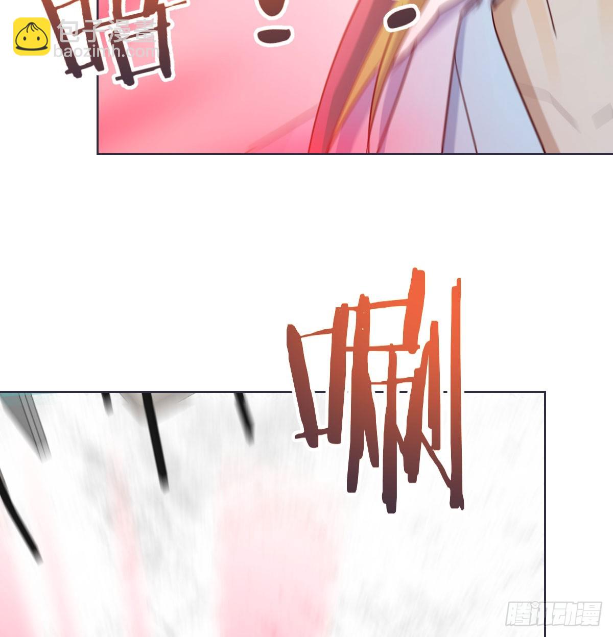 124 症结的关键(1/2)-第121话
