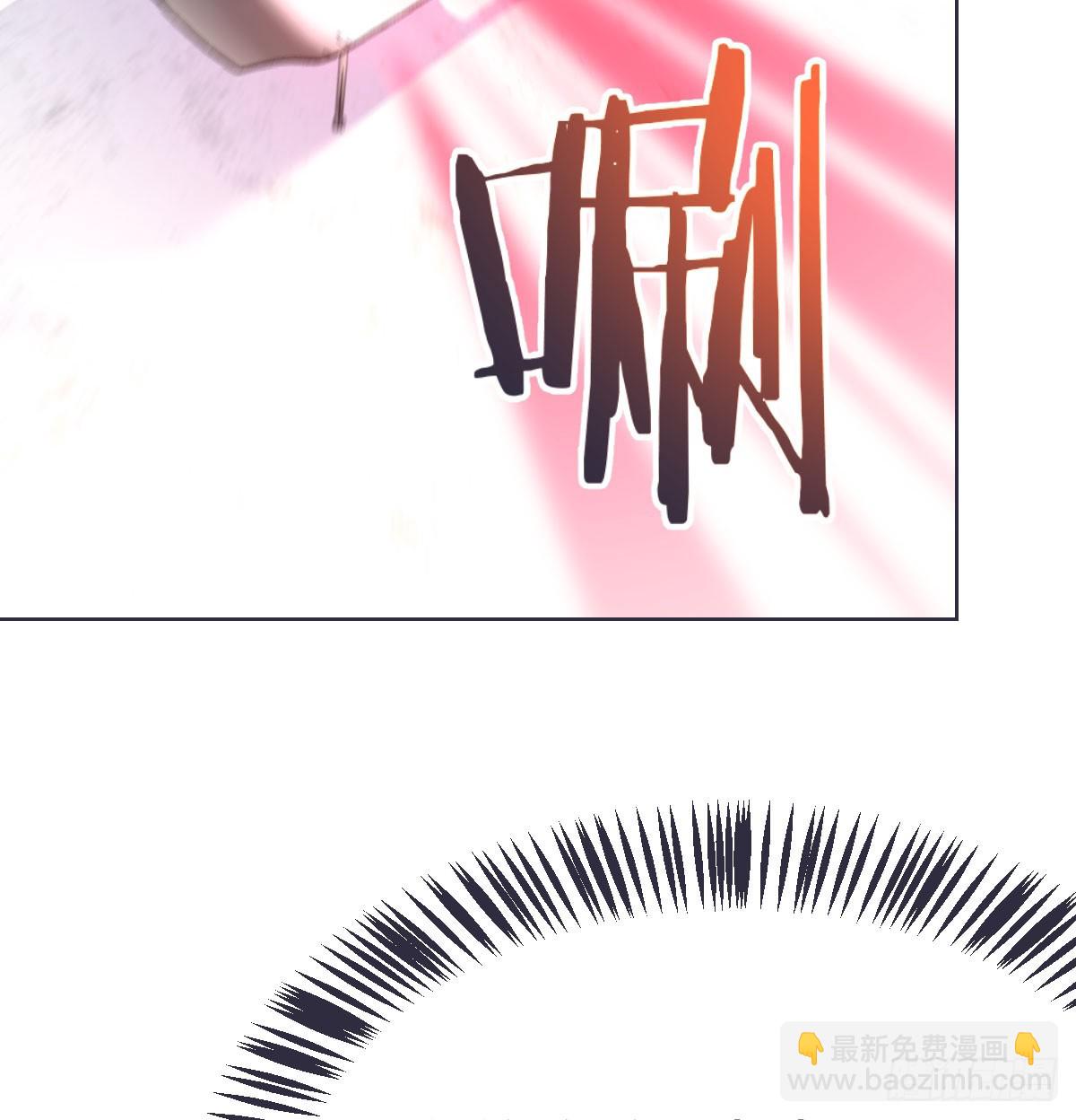 124 症结的关键(1/2)-第121话