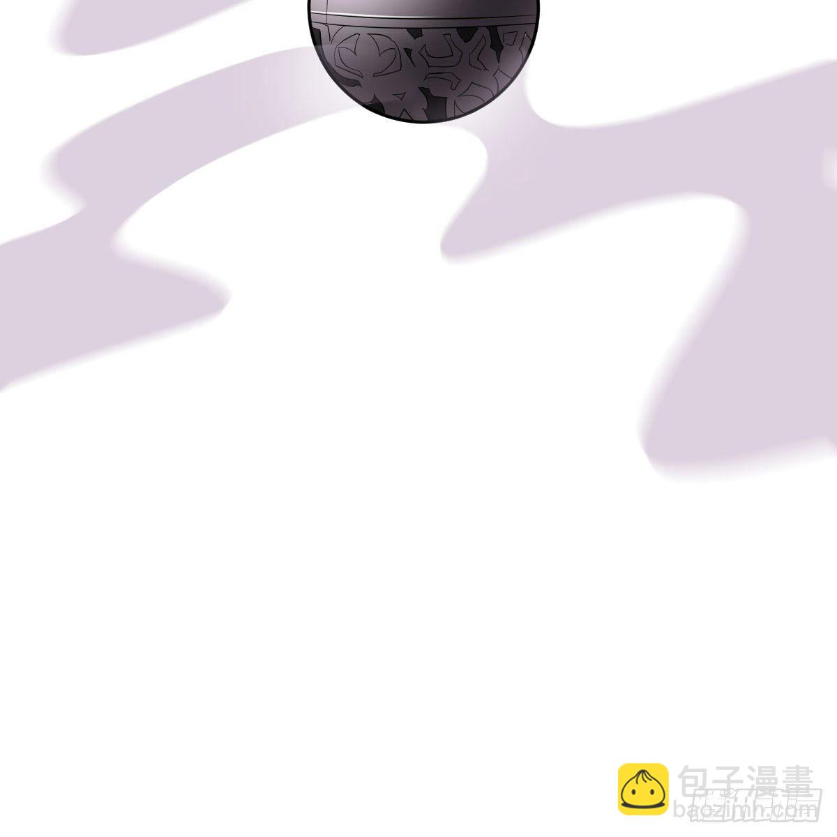 高兴的太早了(1/2)-第19话