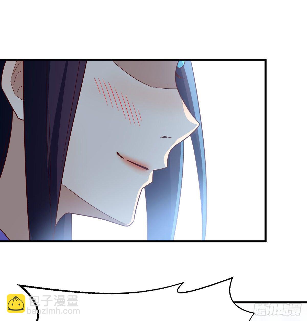 我有病(1/3)-第3话
