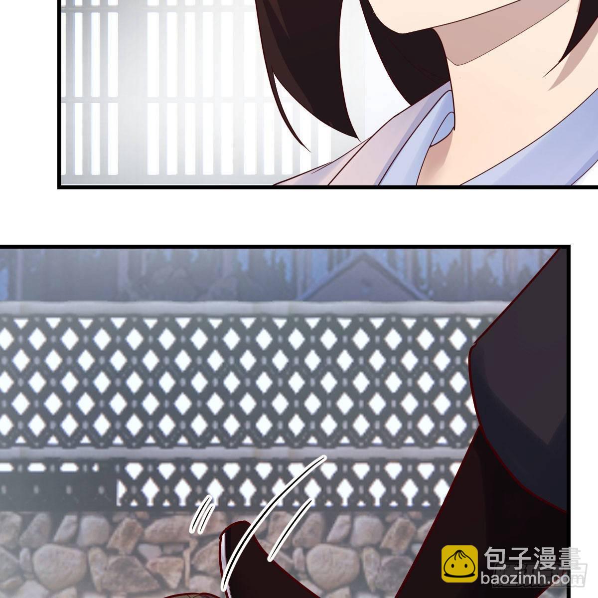 元婴期修者(1/2)-第23话