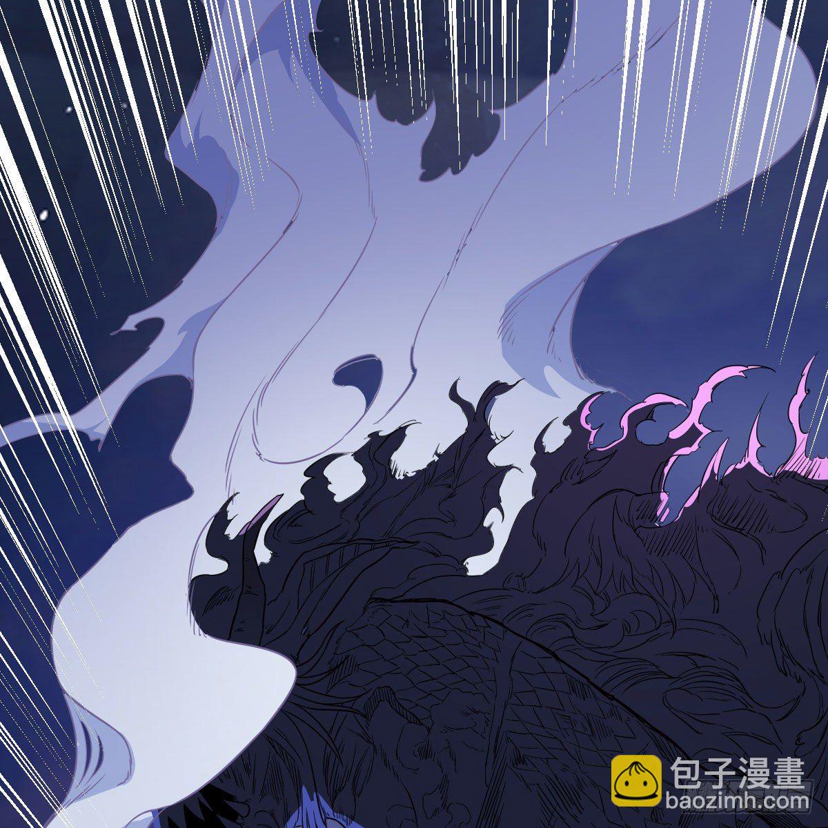 小菜一碟(1/2)-第25话
