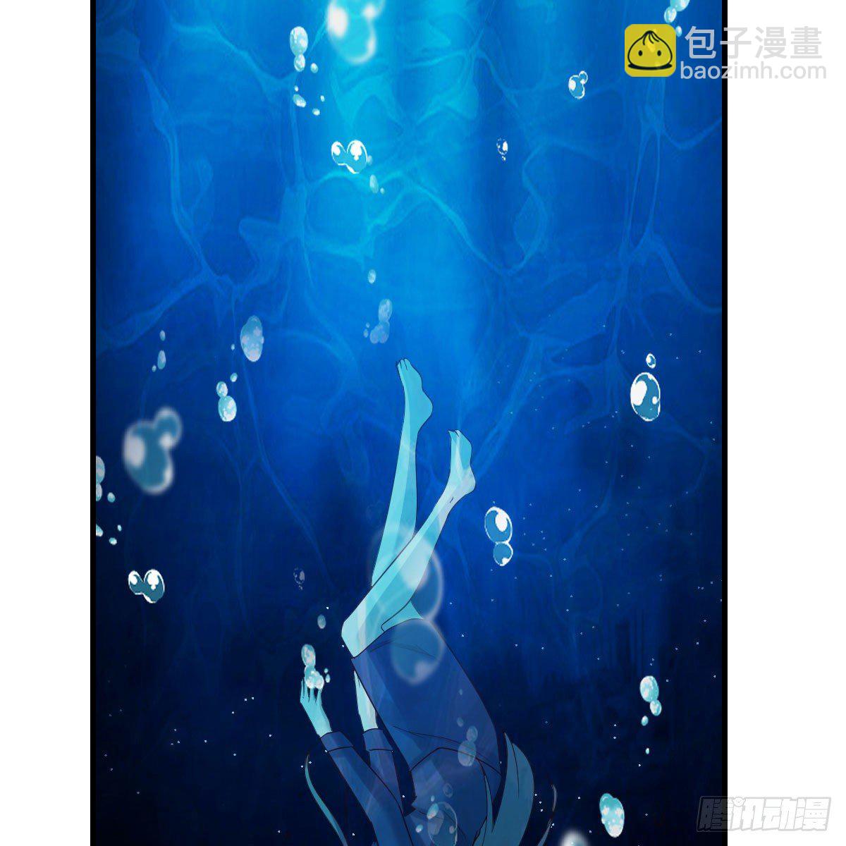 罪恶的源头(1/2)-第37话