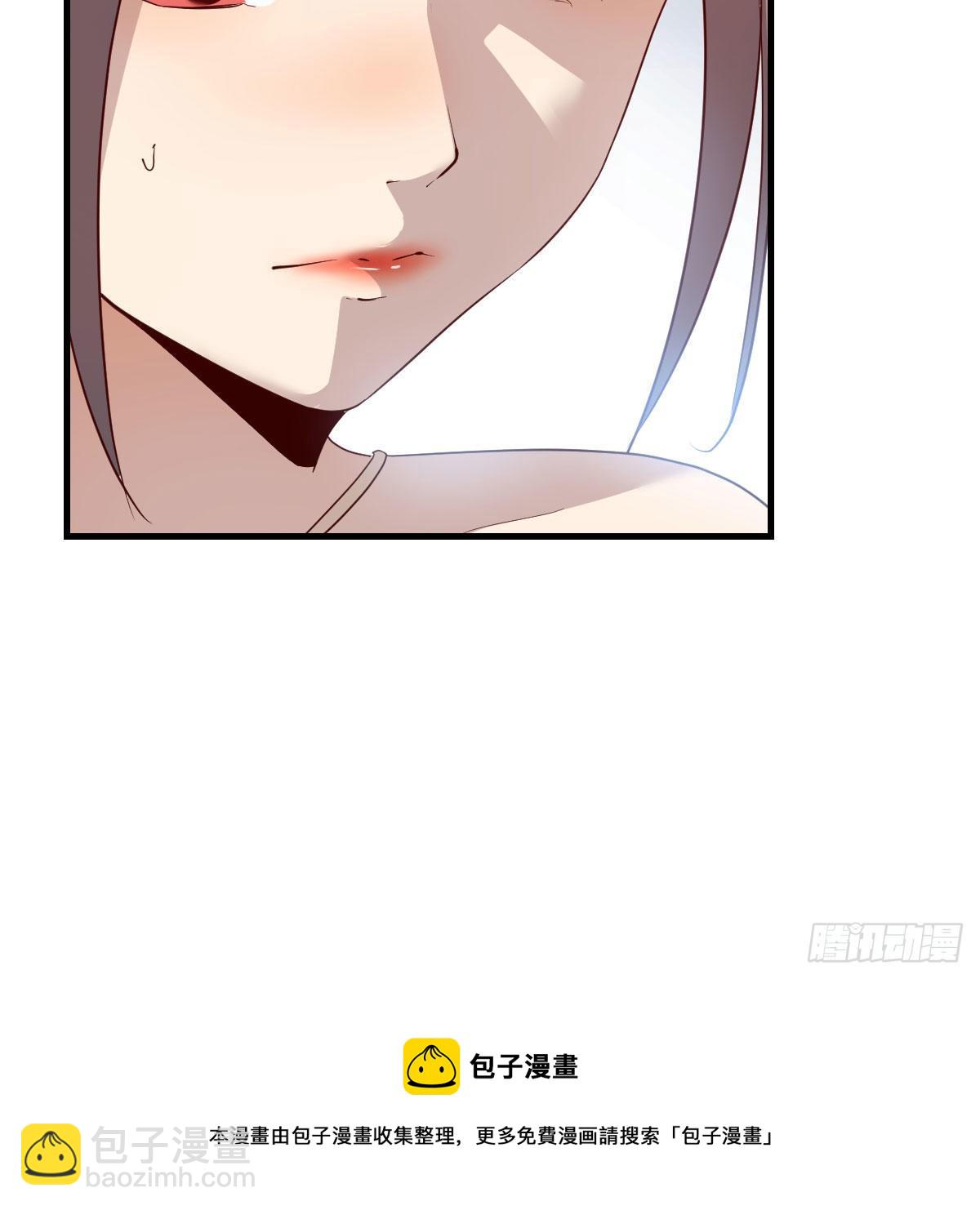 罪恶的源头(1/2)-第37话