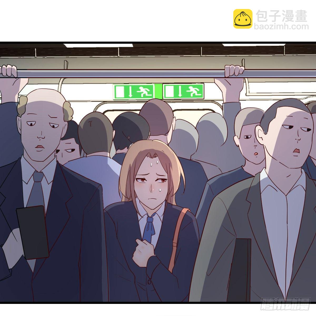 罪恶的源头(1/2)-第37话