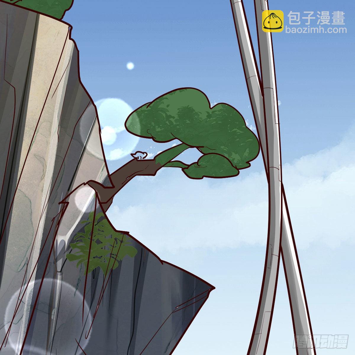 什么弱点(1/2)-第5话
