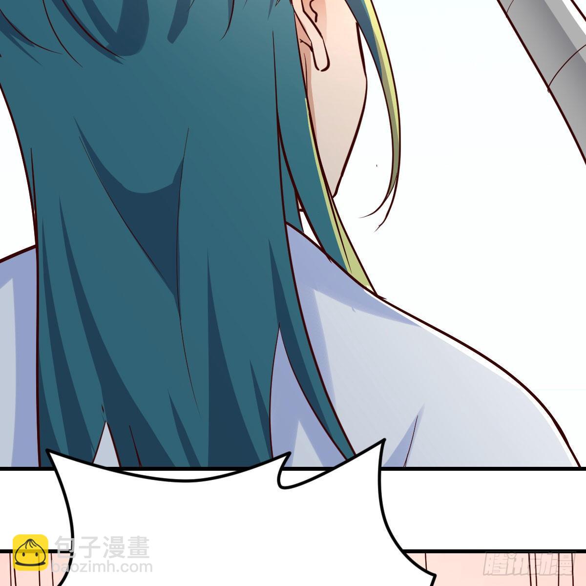 什么弱点(1/2)-第5话